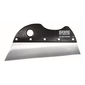 極東産機 KLASS Craf-T（クラフティー） 23-5510 : イーヅカ - 通販