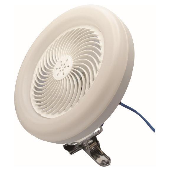 ゼフルス トドケル LEDライト ZA-TD2000 本体 36W 987-81