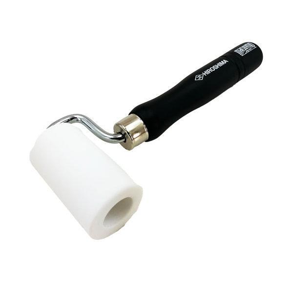 広島 フッ素 ちょこっと傾斜ローラー 988-16