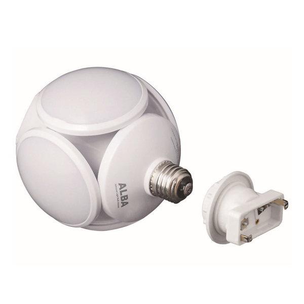 シーリングランプ 40W リモコン付 CL-40RC 988-24