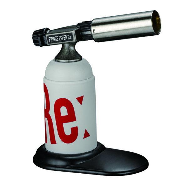 プリンス エスパーRe: (リ・チャージ) ボンベセット 988-44