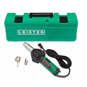 ライスター純正品 トリアックST型 溶接7点セット 100V用 品番141.230