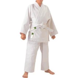 早川繊維 クザクラ 武道着 初心2 柔道着 3号 JNW23