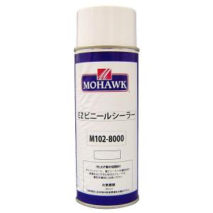 モホーク社　パッチャルペンシル パッチャルペンシル 単品 | 補修材・ハウスリペア商品 ハウスボックス