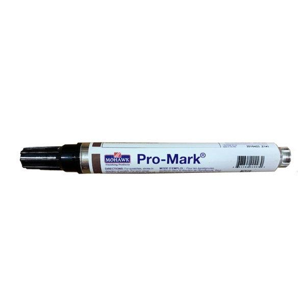 モホーク プロマークII 補修マーカー 10.5ml