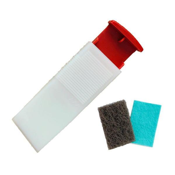 ケーニッヒ スペシャルフィラーズアプリケーター