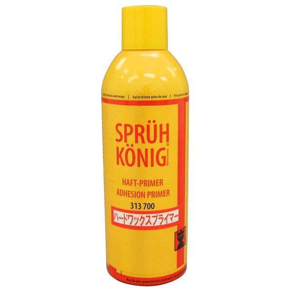 ハウスボックス ケーニッヒ ハードワックスプライマー 400ml 44023100