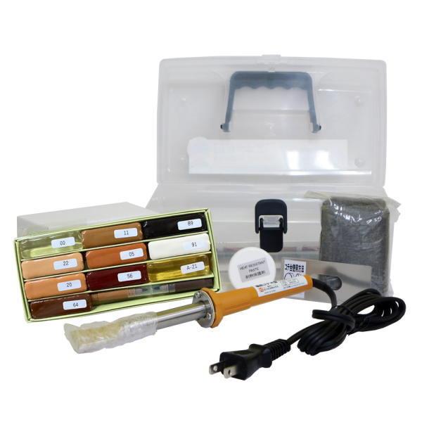 ハウスボックス NEW 補修名人