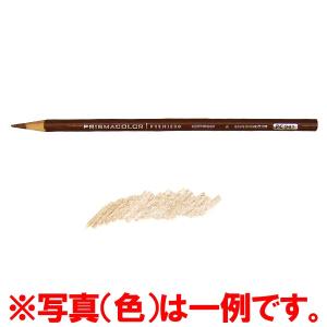 モホーク社　パッチャルペンシル モホーク社 パッチャルペンシル 単品 建材や家具のキズ補修専用の