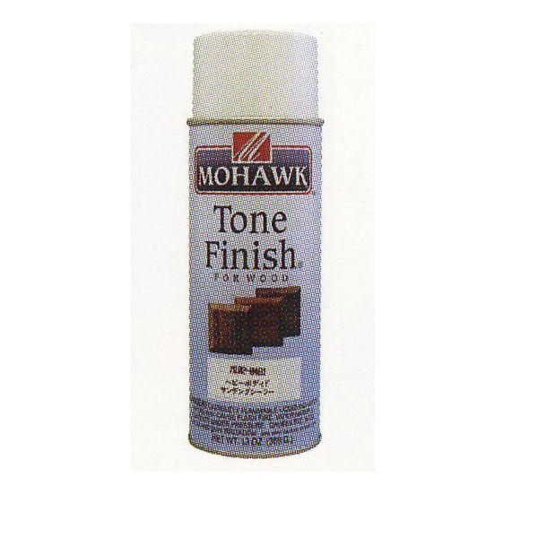 モホーク社 HB（ヘビーボディー）サンディングシーラー 384ml 1本