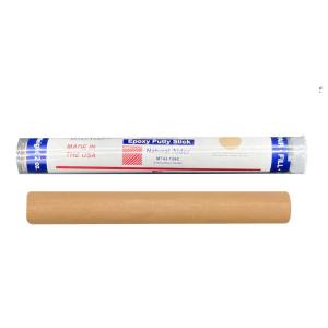 コニシ ボンド スーパーステン 333ml 20本 : イーヅカ - 通販 - Yahoo