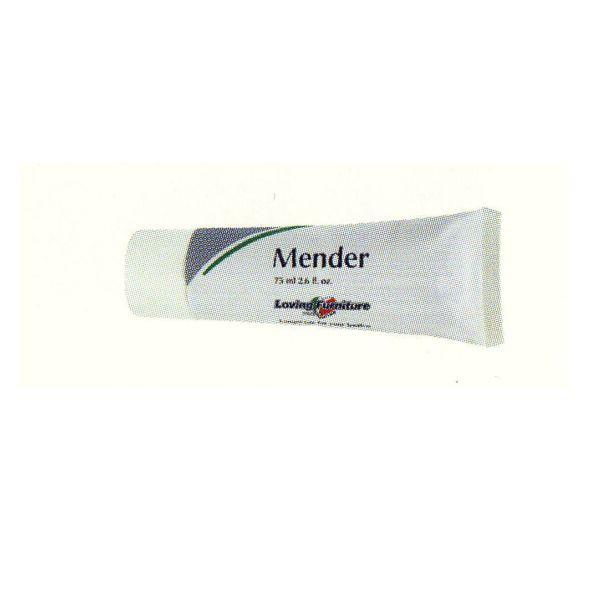 フェニチ メンダー 75ml 1本