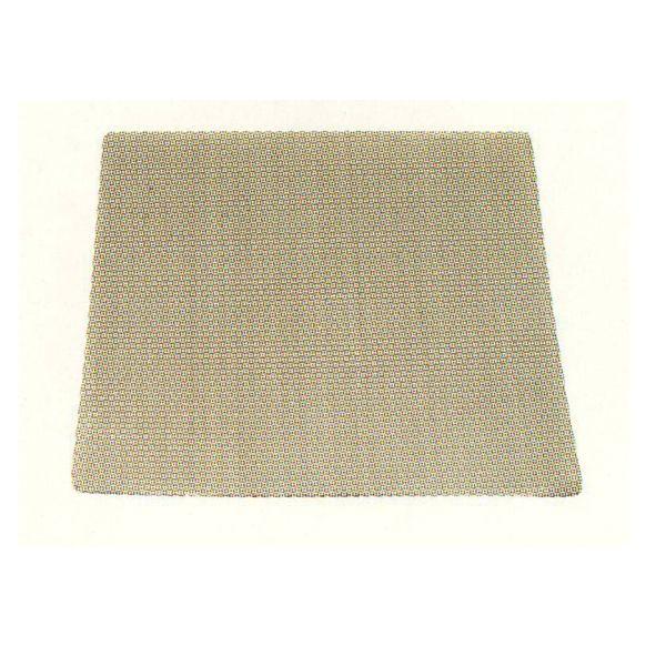 フェニチ ヒートペーパー 1つ