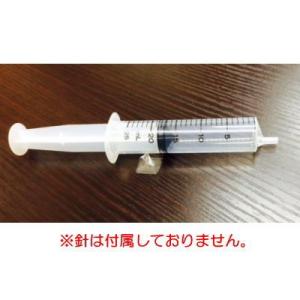 ハウスボックス ギシギシ 注入器 2本組