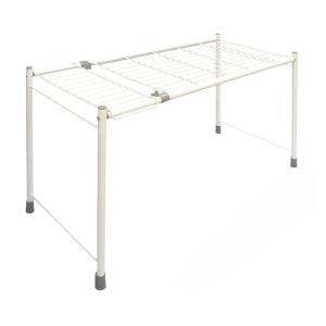 イケア（IKEA） 【IKEA】NORDKISA/ノールドシーサ ベッドサイド