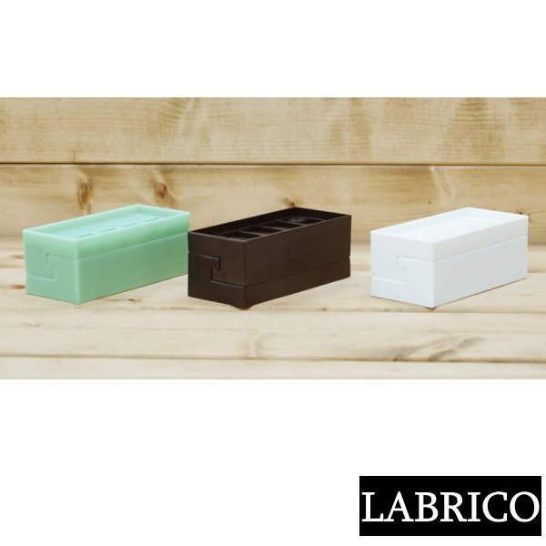 LABRICO ラブリコ ２×４ ジョイント DX-4 ツーバイフォー材を接合