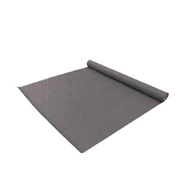 法山本店 防草シート HS-W1 1m×50m 010410