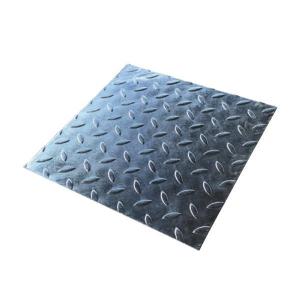 ニムラ 鋼板製 グレーチング U字溝用みぞぶた PUC（一般型） PUC44-30