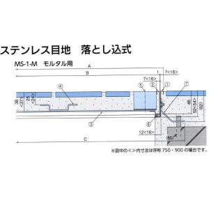 ダイキン（DAIKIN） KDB55J160F オーケー器材 ラウンドフロー用パネル