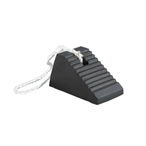 光 カーストップ KCSG-179