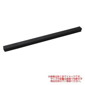 DAIKEN 防音室用断熱材 断熱吸音ウールB 90mm厚さ 820mm×910mm 6枚入り 