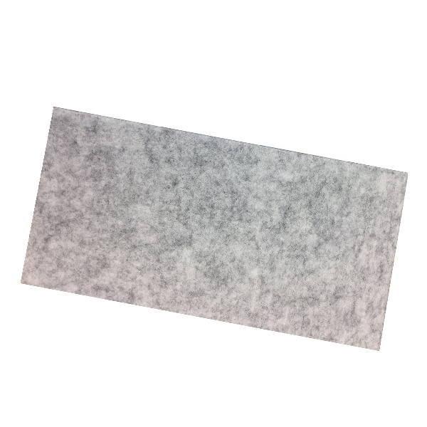 光 吸音カラー硬質フェルトボード 約1820mm×910mm×9mm KQFT9118-● 10枚