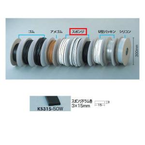 スケポン　キャメコン VORTEX製GSX-R1000用アルミカラースプロケット！｜AxxL