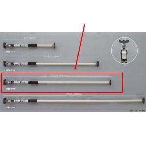 アースマン 風量調節ブロワ 1401727 : イーヅカ - 通販 - Yahoo