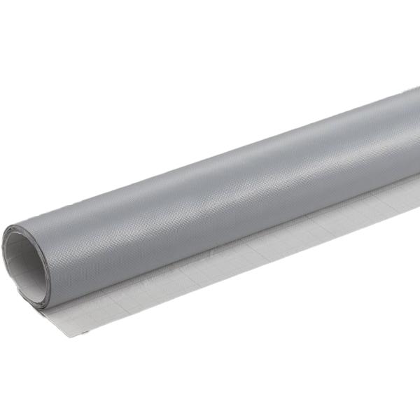 光 防音シート 室内壁用（1mm厚） アイスグレー 約920mm×2000mm×1mm 粘着付 SD...