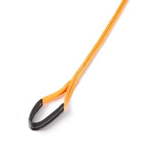 FREAK CE ベルトスリング E型 幅20m...の商品画像