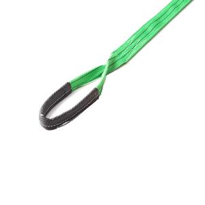 123 ワンツースリー 中間リング CP-AT Φ48.6単管パイプ用 230g 20個入