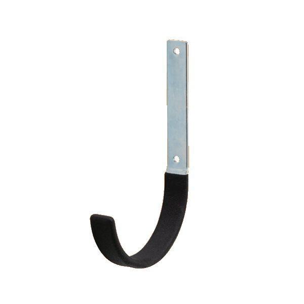 ハイロジック ツールフック J型 Mサイズ 1個入 58588