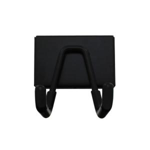 ハイロジック ツールダブルフック J型 Sサイズ 1個入 58601 : cocoatta