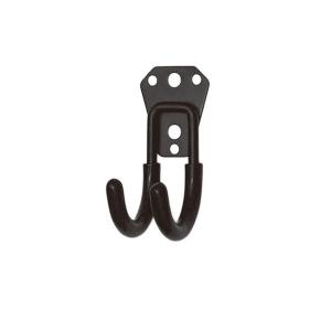 SOWA 棚受け 石膏ボード ガチ壁くん フック付き 楽天市場】ガチ壁くんシリーズ 石膏ボード用棚受の通販