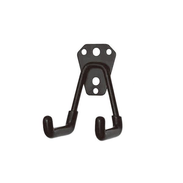 ハイロジック ツールダブルフック L型 Sサイズ 58603