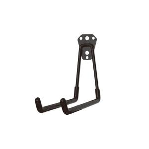 ハイロジック ツールダブルフック L型 Mサイズ 58604 : イーヅカ