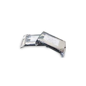 耐火パテ TFSパテ グレー 1kg✖️14個