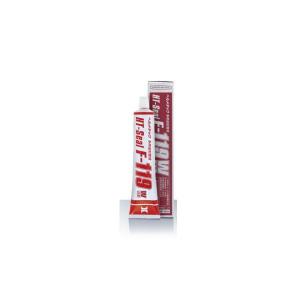 ヘルメチック F-119 50ml クリアー ホワイト 多用途配管用防食シール剤 ヘルメチックNT-Seal F-119 6個セット
