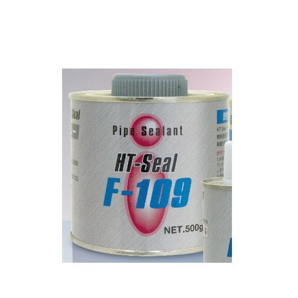 ヘルメチック F-109・135用溶剤 500g