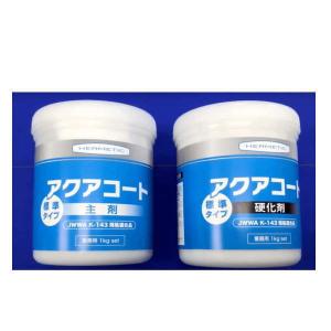 ボンド ユニエポ 補修用プライマー 500ml 12缶 楽天市場】コニシ ボンド ユニエポ補修用プライマー 500g缶 土木