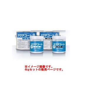 コニシ ボンド ユニエポ 補修用プライマー 500g 1缶 : イーヅカ - 通販