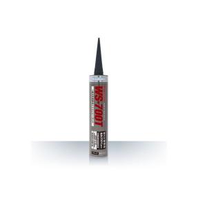 コニシ ボンド テーププライマー G7700 N スプレー 430ml 6本