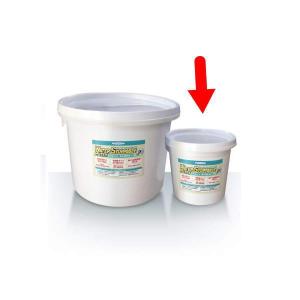 コニシ ボンド ユニエポ 補修用プライマー 500g 1缶 : イーヅカ - 通販