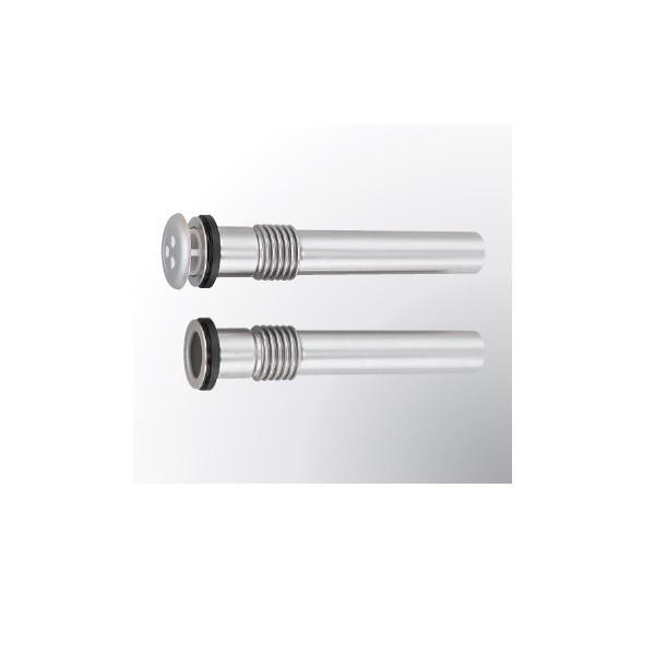 ハタノ ビックカンY型 400mm A112-400