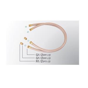 2種類のホース付き 専用品 楽天市場】TOYOX ホースニップル C-11 2分岐 ホースバンド付 ホース