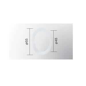 ハタノ 平シート Ｈ70