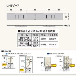 バリアパッキン10 4卷セット