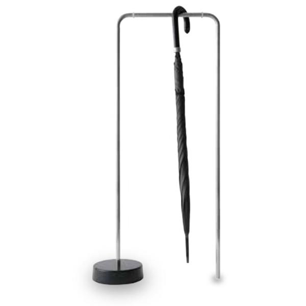 南部池永 大阪鉄器 tetu レインラック