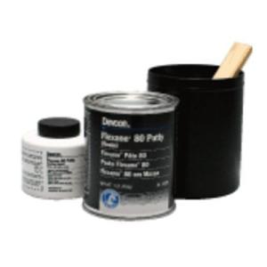 デブコン フレクサン 80P 11b