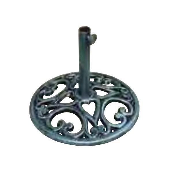 ジャービス商事 ラタンベース 13028